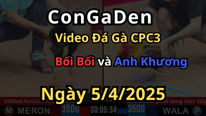 Bối Bối tiễn anh Khương lên đường CPC3 5/4/2025